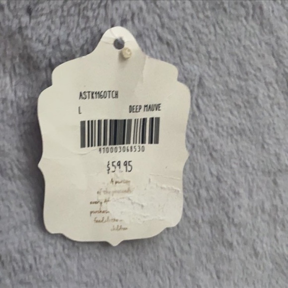 NWT Altar’d State Dress - Picture 6 of 10